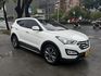 HYUNDAI現代 SANTA FE  第2張縮圖