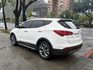 HYUNDAI現代 SANTA FE  第4張縮圖