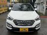 HYUNDAI現代 SANTA FE  第5張縮圖