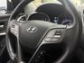 HYUNDAI現代 SANTA FE  第12張縮圖