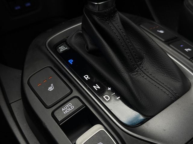 HYUNDAI現代 SANTA FE  第16張相片