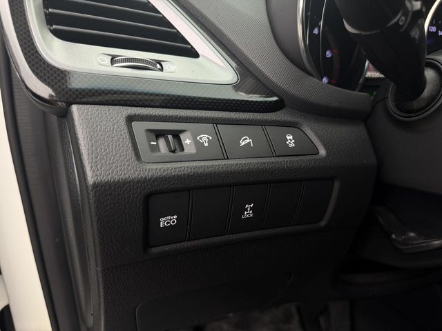 HYUNDAI現代 SANTA FE  第18張相片