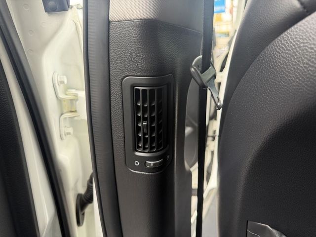 HYUNDAI現代 SANTA FE  第19張相片