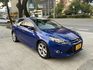 FORD福特 FOCUS  第2張縮圖