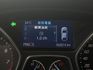 FORD福特 FOCUS  第7張縮圖