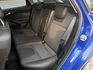 FORD福特 FOCUS  第14張縮圖