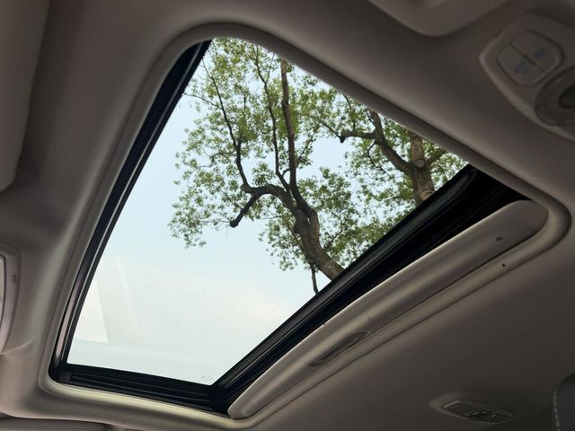 FORD福特 FOCUS  第16張相片