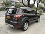 FORD福特 KUGA  第3張縮圖