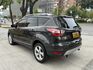 FORD福特 KUGA  第4張縮圖