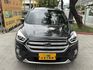 FORD福特 KUGA  第6張縮圖