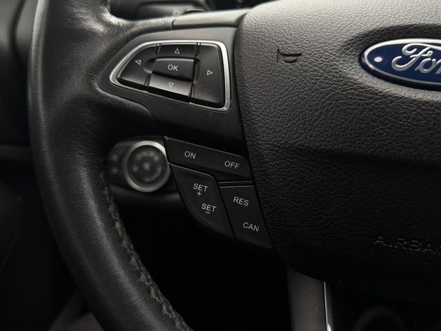 FORD福特 KUGA  第11張相片