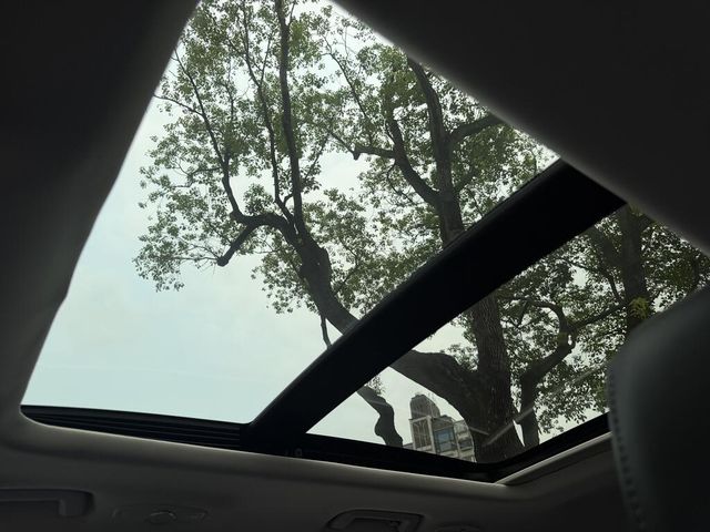 FORD福特 KUGA  第16張相片