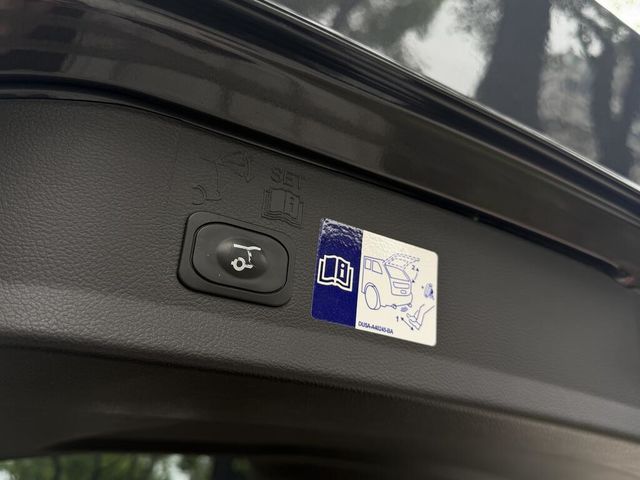 FORD福特 KUGA  第18張相片