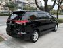 TOYOTA豐田 PREVIA  第3張縮圖