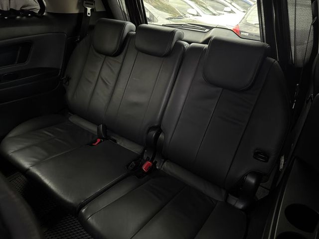 TOYOTA豐田 PREVIA  第12張相片