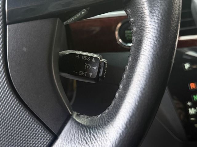 TOYOTA豐田 PREVIA  第14張相片