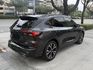 FORD福特 KUGA  第3張縮圖