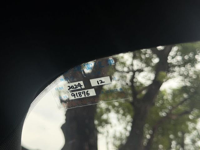 FORD福特 KUGA  第8張相片