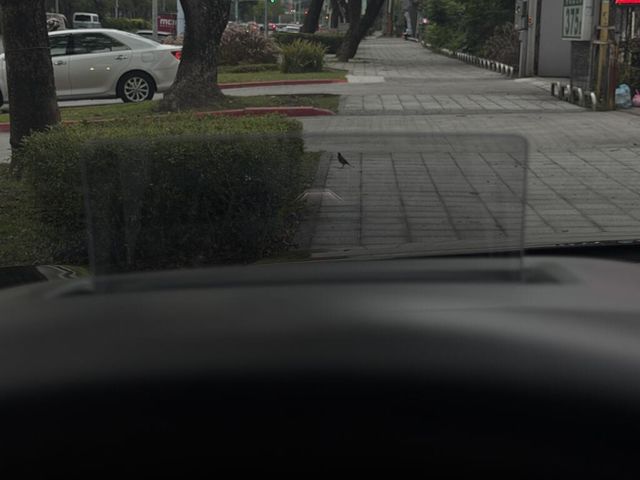 FORD福特 KUGA  第12張相片