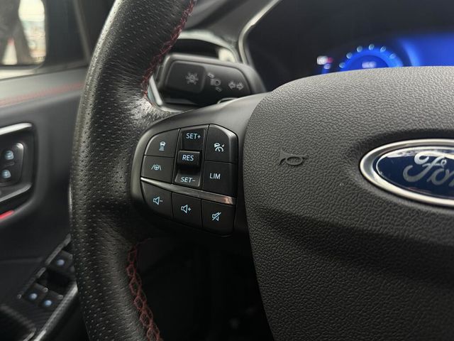 FORD福特 KUGA  第13張相片