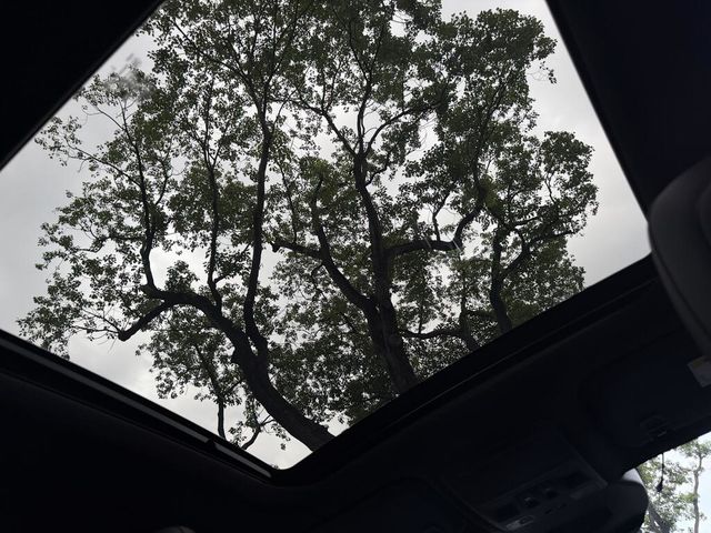 FORD福特 KUGA  第17張相片