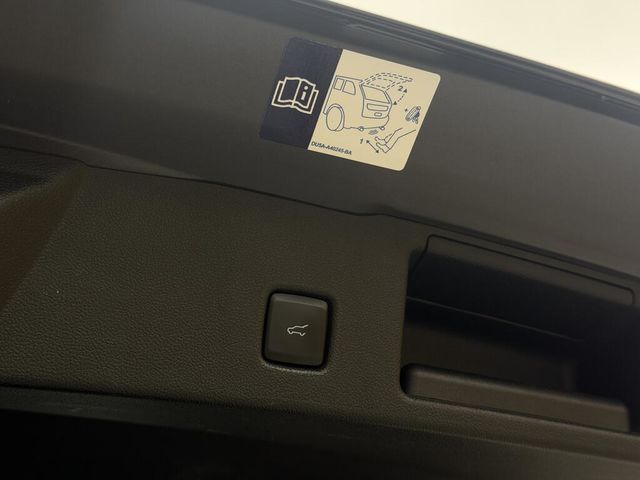 FORD福特 KUGA  第18張相片