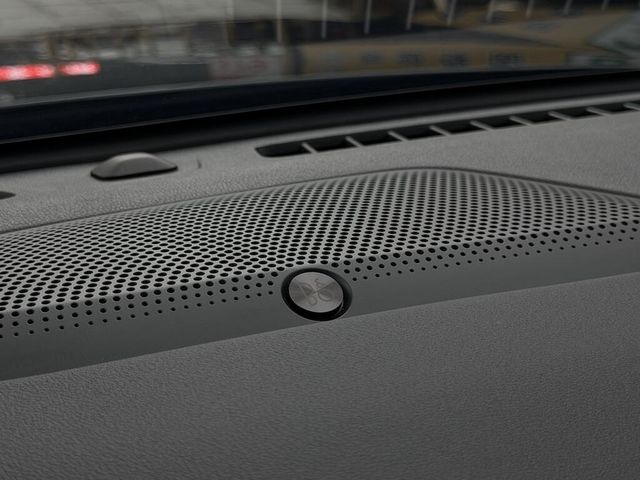 FORD福特 KUGA  第19張相片