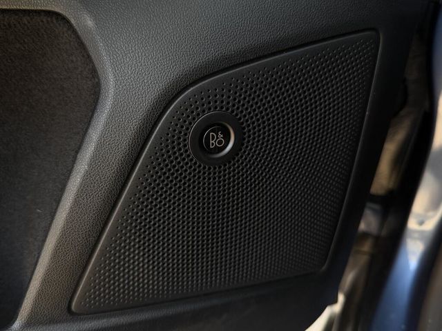 FORD福特 FOCUS ACTIVE  第7張相片