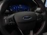 FORD福特 KUGA  第5張縮圖