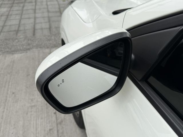 FORD福特 KUGA  第7張相片