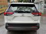 TOYOTA豐田 RAV4  第5張縮圖