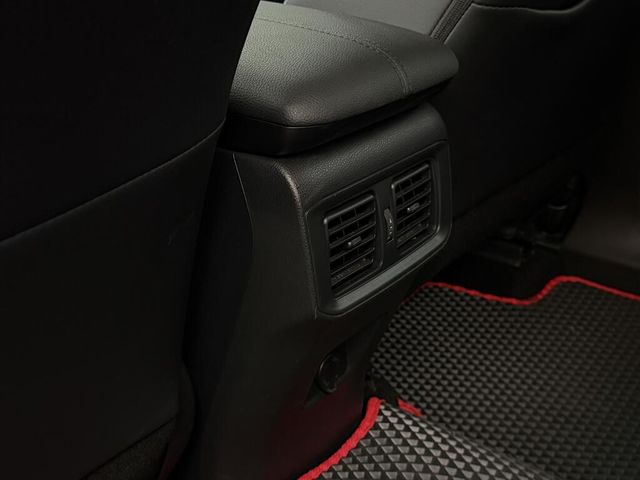 TOYOTA豐田 RAV4  第19張相片