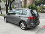 VOLKSWAGEN福斯 TOURAN  第3張縮圖
