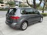 VOLKSWAGEN福斯 TOURAN  第4張縮圖