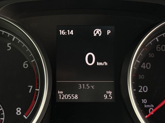 VOLKSWAGEN福斯 TOURAN  第7張相片