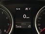 VOLKSWAGEN福斯 TOURAN  第7張縮圖