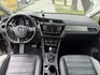 VOLKSWAGEN福斯 TOURAN  第8張縮圖