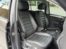 VOLKSWAGEN福斯 TOURAN  第9張縮圖