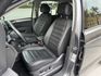 VOLKSWAGEN福斯 TOURAN  第10張縮圖