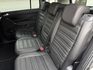VOLKSWAGEN福斯 TOURAN  第11張縮圖