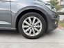 VOLKSWAGEN福斯 TOURAN  第18張縮圖