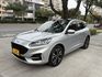 FORD福特 KUGA  第1張縮圖