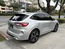 FORD福特 KUGA  第4張縮圖