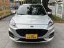 FORD福特 KUGA  第5張縮圖