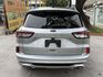 FORD福特 KUGA  第6張縮圖