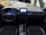 FORD福特 KUGA  第9張縮圖