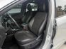 FORD福特 KUGA  第10張縮圖