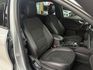 FORD福特 KUGA  第11張縮圖