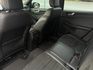 FORD福特 KUGA  第12張縮圖
