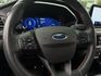 FORD福特 KUGA  第13張縮圖